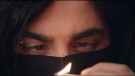 Yeh Hai Chahatein - 9th January 2023